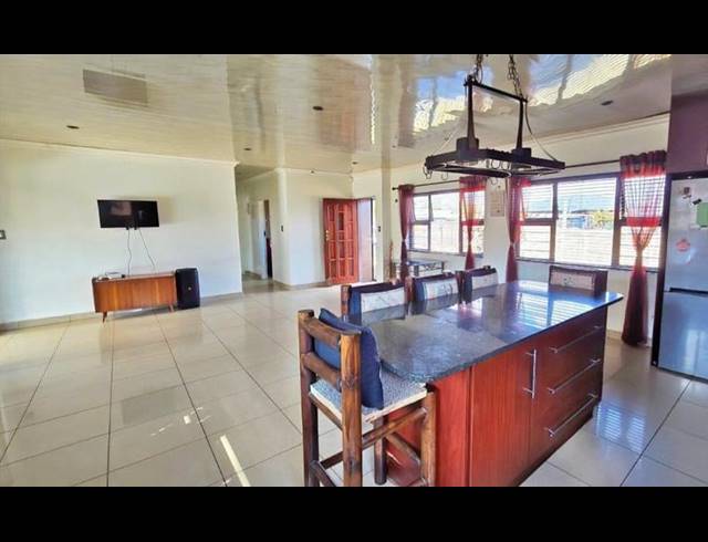 3 BEDROOM HOUSE FOR SALE IN VERWOERDPARK